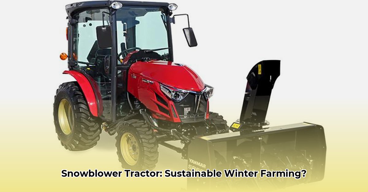 snowblower-tractor-attachment